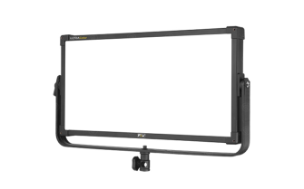Occasion F&V UltraColor Z800S Soft Bi-Color Panel 